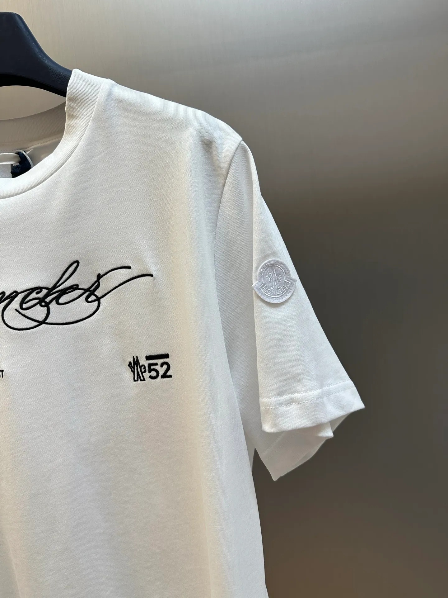 Mco 32 230 ，1*1 280 ， ， 。 size：s m l xl
